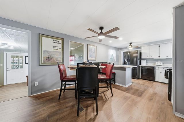 928 MORNINGVIEW DRIVE, Tavares, FL 32778