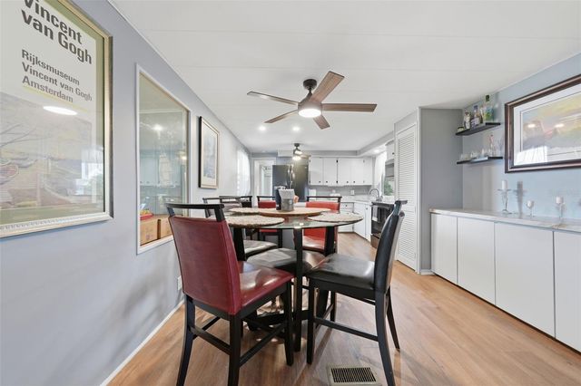 928 MORNINGVIEW DRIVE, Tavares, FL 32778