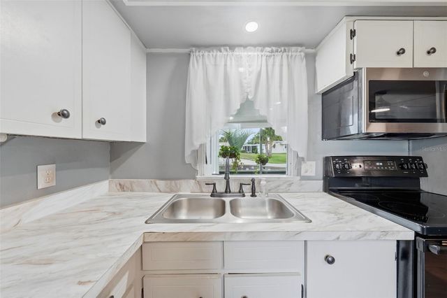 928 MORNINGVIEW DRIVE, Tavares, FL 32778