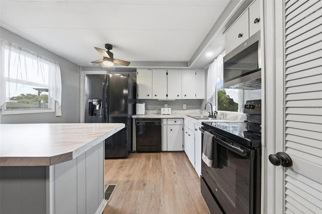 928 MORNINGVIEW DRIVE, Tavares, FL 32778