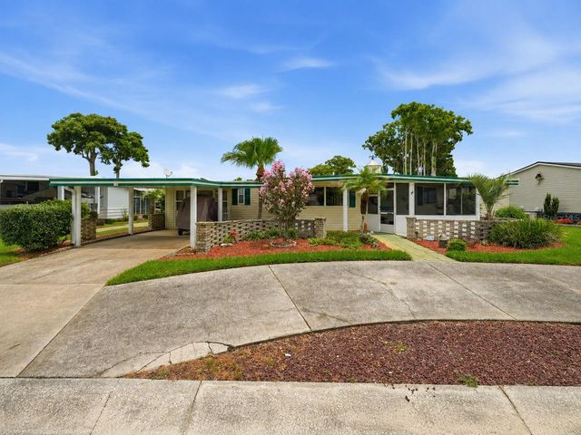 928 MORNINGVIEW DRIVE, Tavares, FL 32778