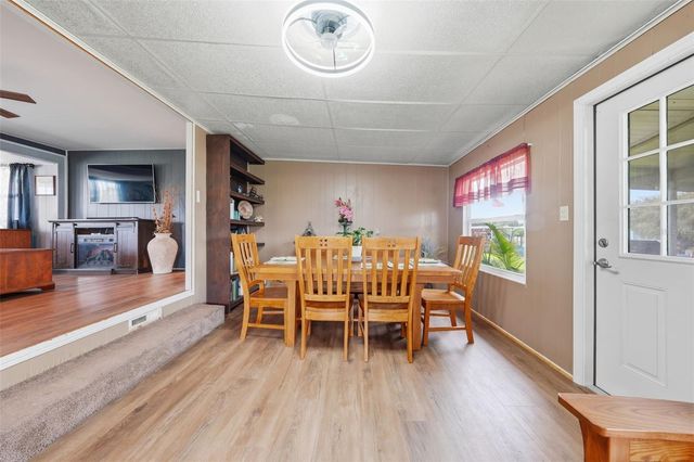928 MORNINGVIEW DRIVE, Tavares, FL 32778