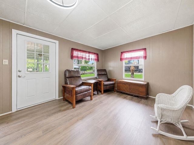 928 MORNINGVIEW DRIVE, Tavares, FL 32778