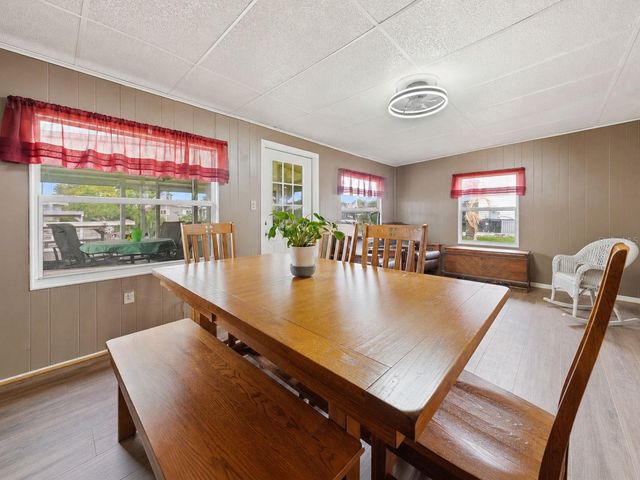 928 MORNINGVIEW DRIVE, Tavares, FL 32778