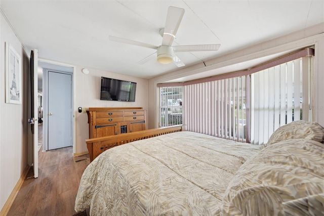 928 MORNINGVIEW DRIVE, Tavares, FL 32778