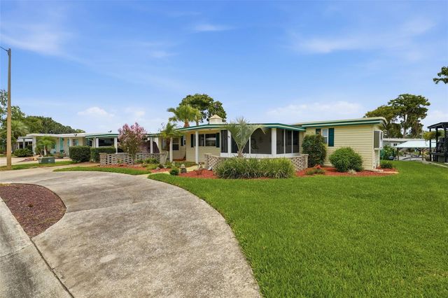 928 MORNINGVIEW DRIVE, Tavares, FL 32778