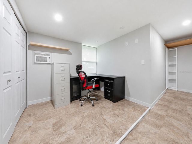 928 MORNINGVIEW DRIVE, Tavares, FL 32778