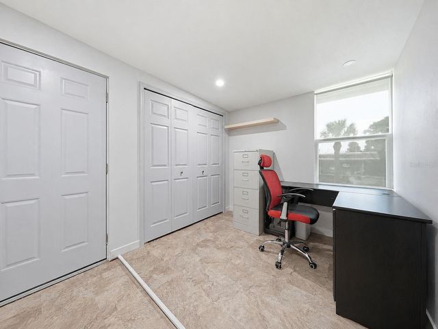 928 MORNINGVIEW DRIVE, Tavares, FL 32778
