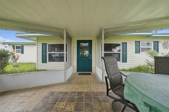928 MORNINGVIEW DRIVE, Tavares, FL 32778