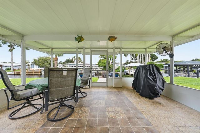 928 MORNINGVIEW DRIVE, Tavares, FL 32778
