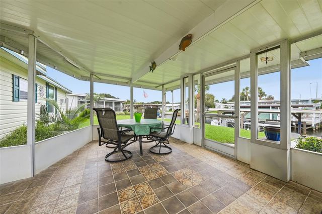 928 MORNINGVIEW DRIVE, Tavares, FL 32778