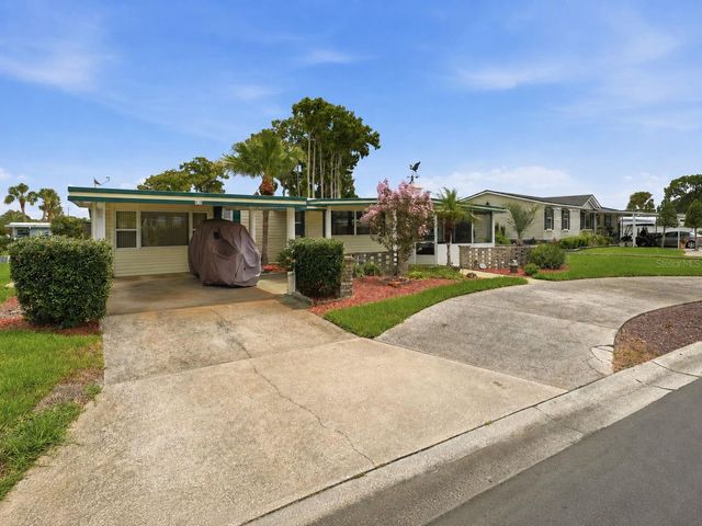 928 MORNINGVIEW DRIVE, Tavares, FL 32778
