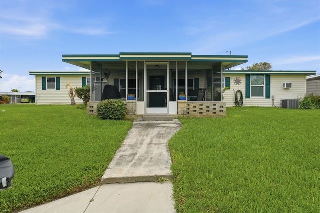 928 MORNINGVIEW DRIVE, Tavares, FL 32778