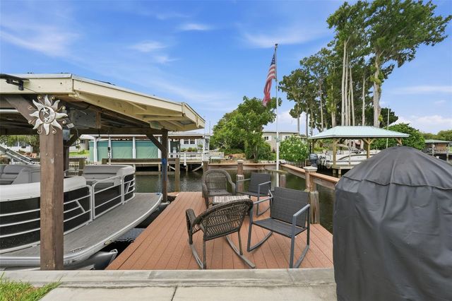 928 MORNINGVIEW DRIVE, Tavares, FL 32778