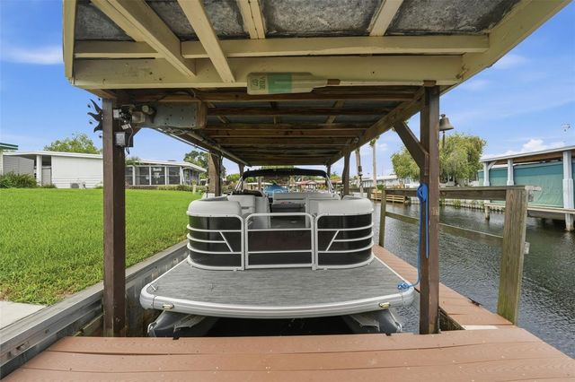 928 MORNINGVIEW DRIVE, Tavares, FL 32778
