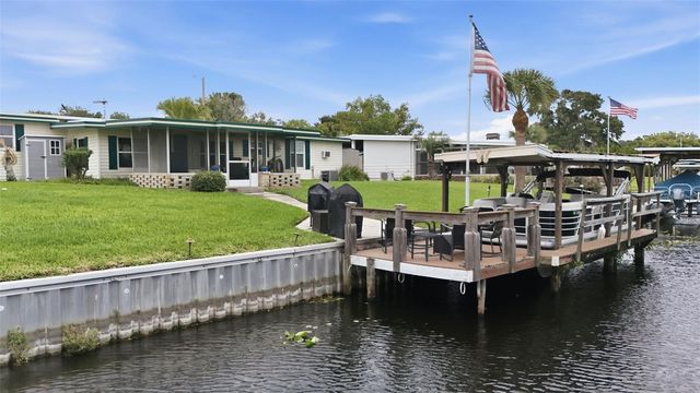 928 MORNINGVIEW DRIVE, Tavares, FL 32778