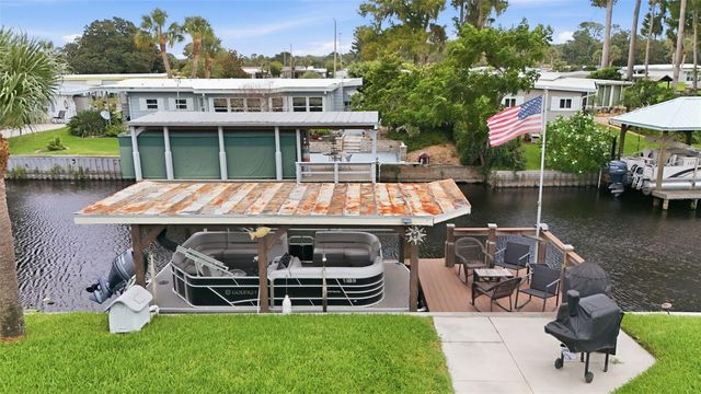 928 MORNINGVIEW DRIVE, Tavares, FL 32778