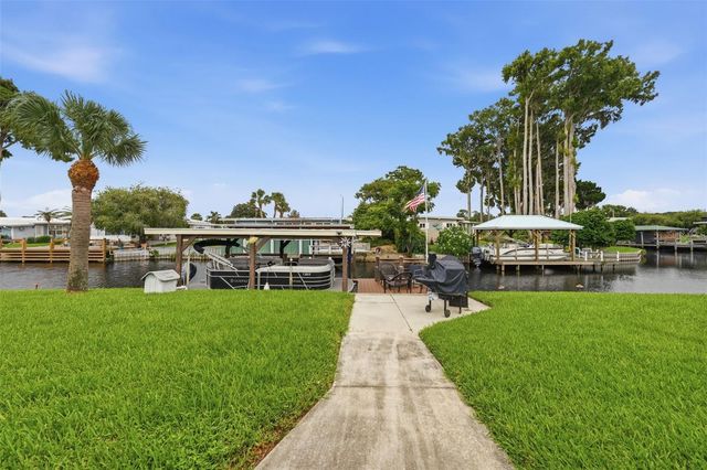 928 MORNINGVIEW DRIVE, Tavares, FL 32778