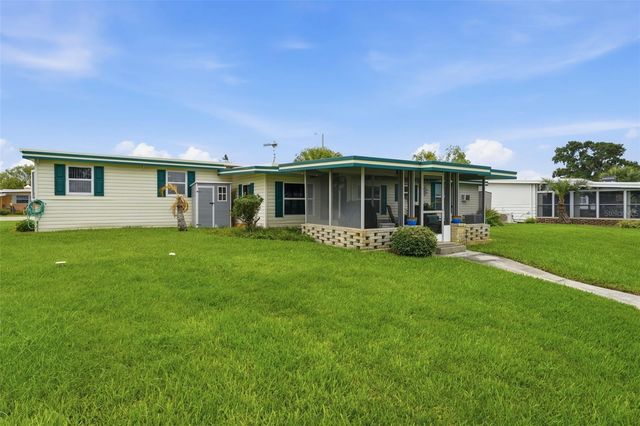 928 MORNINGVIEW DRIVE, Tavares, FL 32778