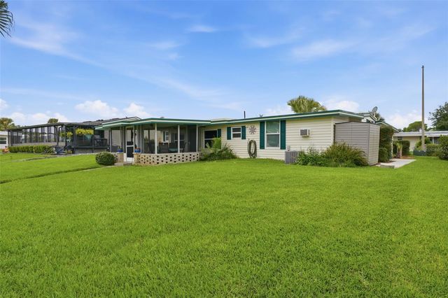 928 MORNINGVIEW DRIVE, Tavares, FL 32778