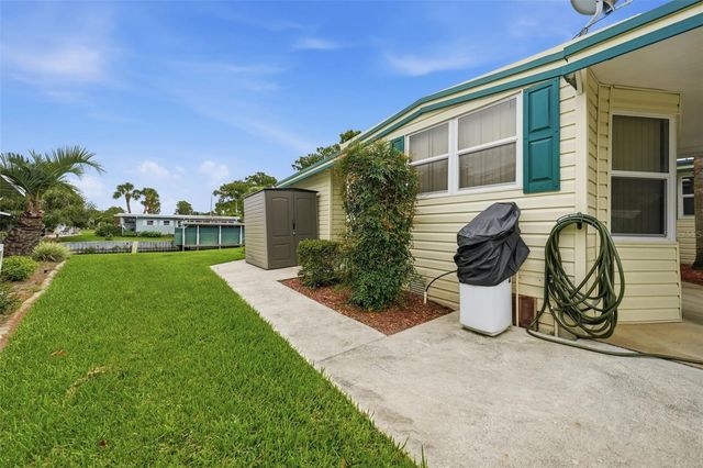 928 MORNINGVIEW DRIVE, Tavares, FL 32778