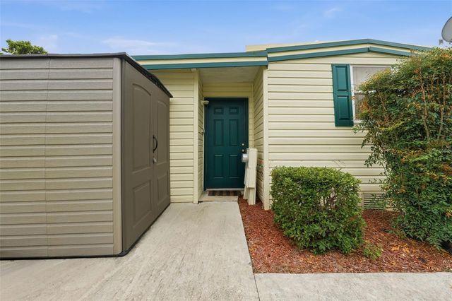 928 MORNINGVIEW DRIVE, Tavares, FL 32778