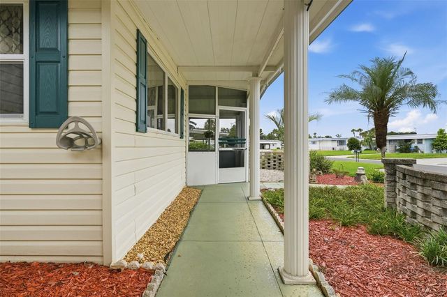 928 MORNINGVIEW DRIVE, Tavares, FL 32778