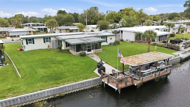 928 MORNINGVIEW DRIVE, Tavares, FL 32778