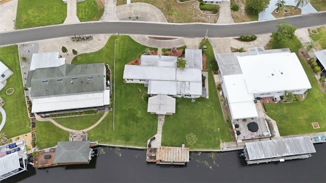 928 MORNINGVIEW DRIVE, Tavares, FL 32778