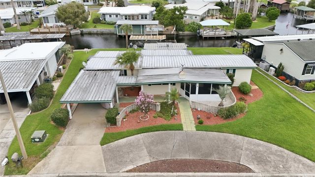 928 MORNINGVIEW DRIVE, Tavares, FL 32778