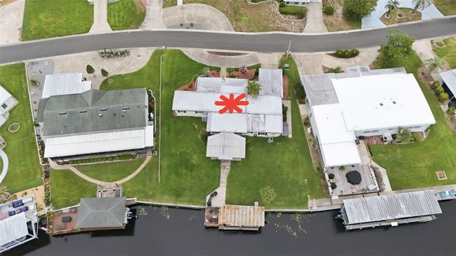 928 MORNINGVIEW DRIVE, Tavares, FL 32778