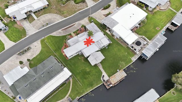 928 MORNINGVIEW DRIVE, Tavares, FL 32778