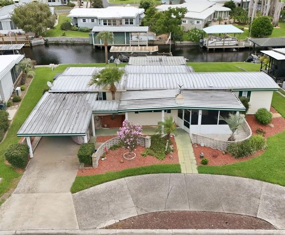 928 MORNINGVIEW DRIVE, Tavares, FL 32778