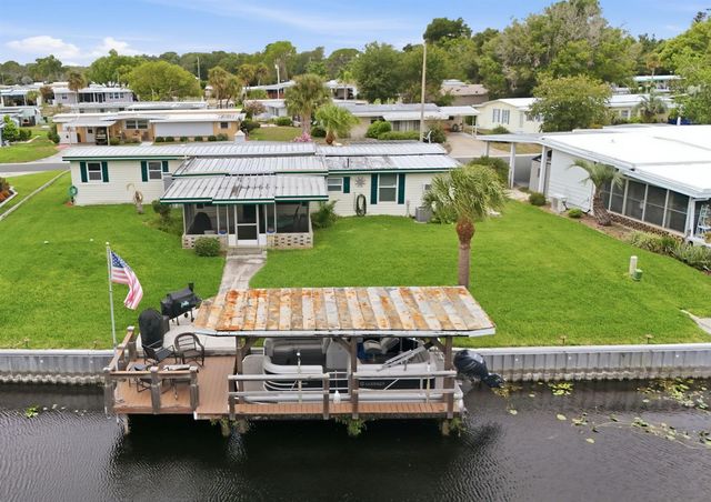 928 MORNINGVIEW DRIVE, Tavares, FL 32778