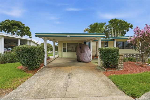928 MORNINGVIEW DRIVE, Tavares, FL 32778