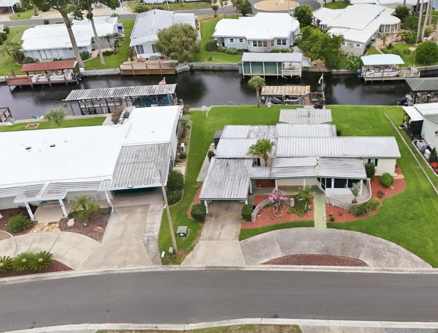928 MORNINGVIEW DRIVE, Tavares, FL 32778
