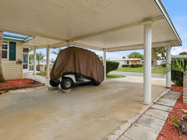 928 MORNINGVIEW DRIVE, Tavares, FL 32778