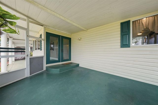 928 MORNINGVIEW DRIVE, Tavares, FL 32778