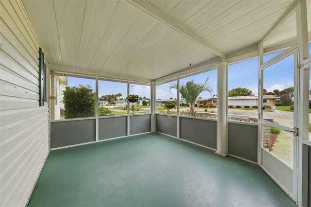 928 MORNINGVIEW DRIVE, Tavares, FL 32778
