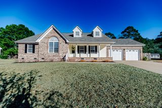 7706 Eunice Drive, Fayetteville, NC 28306