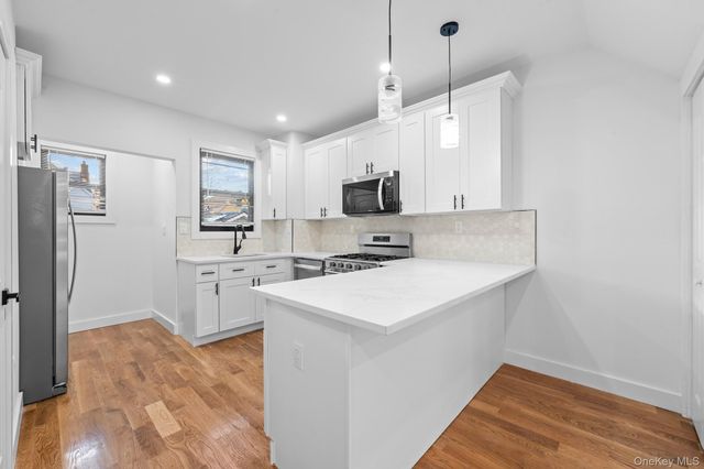 78-30 62nd Street, Glendale, NY 11385