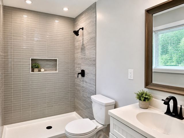2506 Lolita Drive, Dallas, TX 75227
