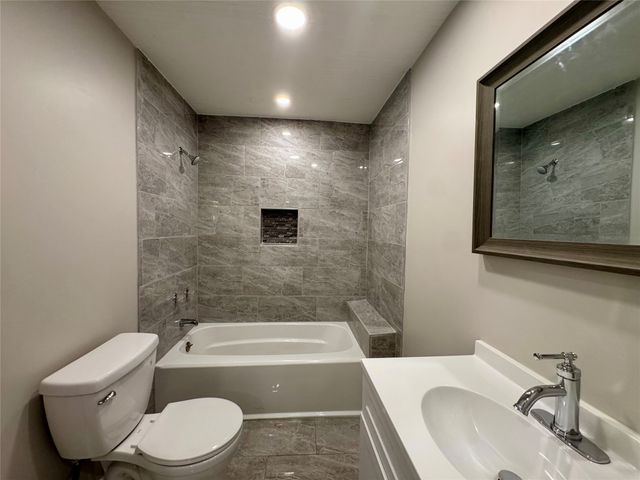2506 Lolita Drive, Dallas, TX 75227