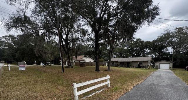 3585 SW POMPANO ROAD, Dunnellon, FL 34431