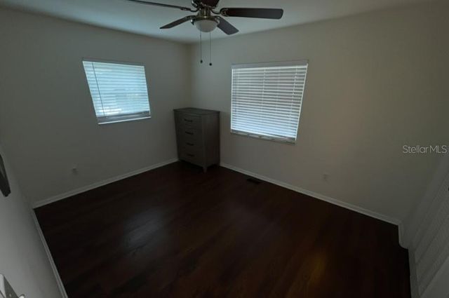 3585 SW POMPANO ROAD, Dunnellon, FL 34431