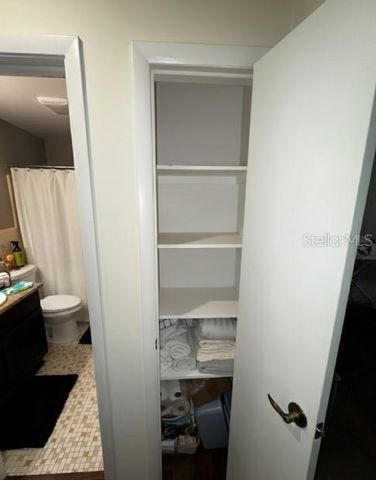 3585 SW POMPANO ROAD, Dunnellon, FL 34431