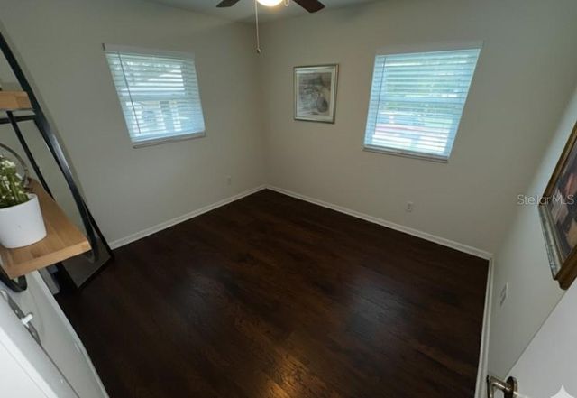 3585 SW POMPANO ROAD, Dunnellon, FL 34431