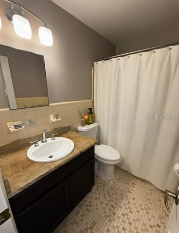 3585 SW POMPANO ROAD, Dunnellon, FL 34431