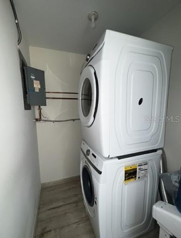 3585 SW POMPANO ROAD, Dunnellon, FL 34431