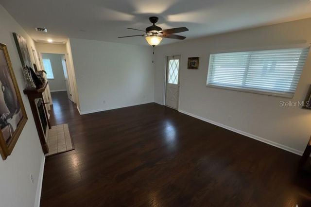 3585 SW POMPANO ROAD, Dunnellon, FL 34431